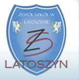 Zespół Szkół w Latoszynie